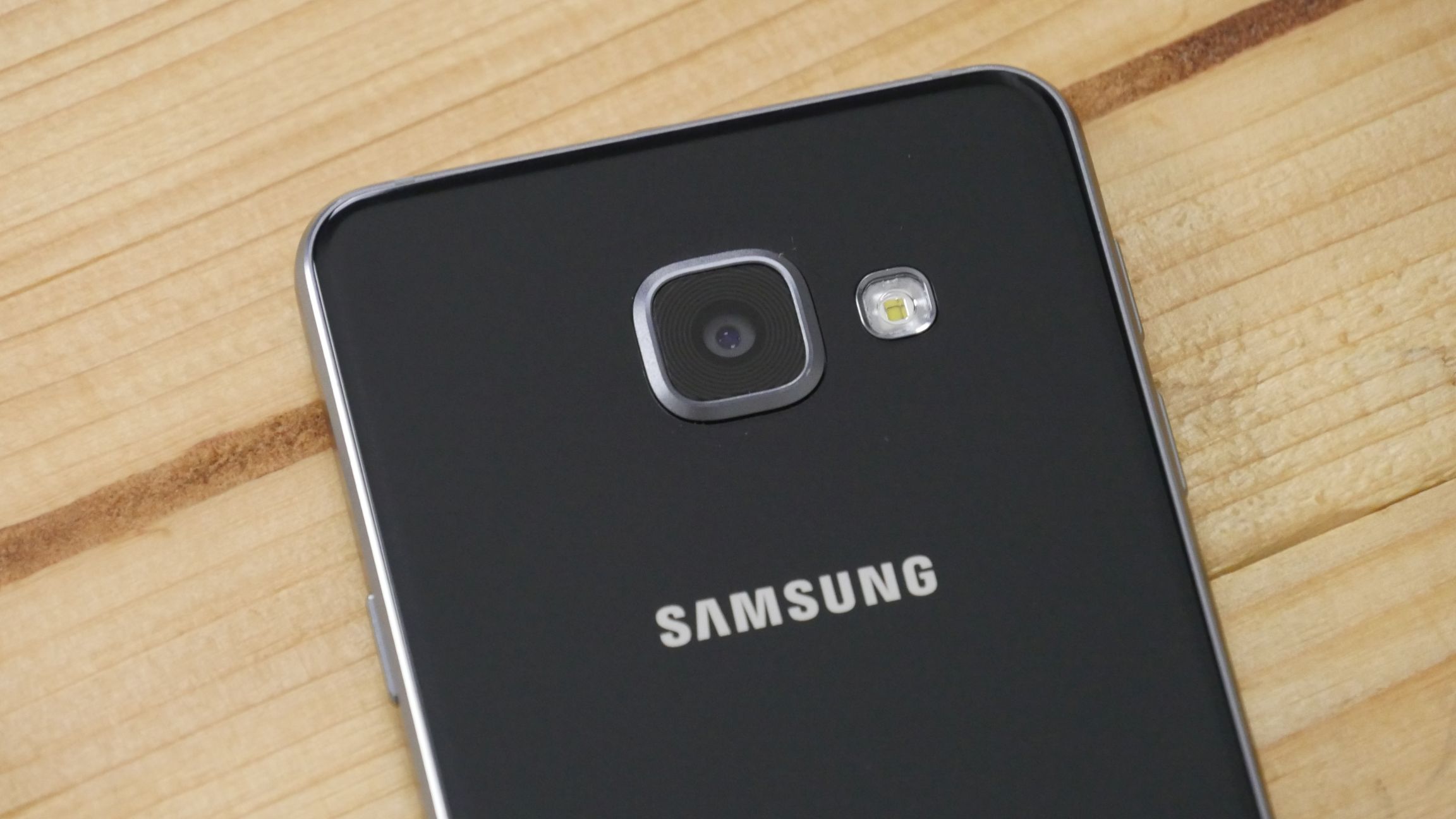 neuestes samsung galaxy a